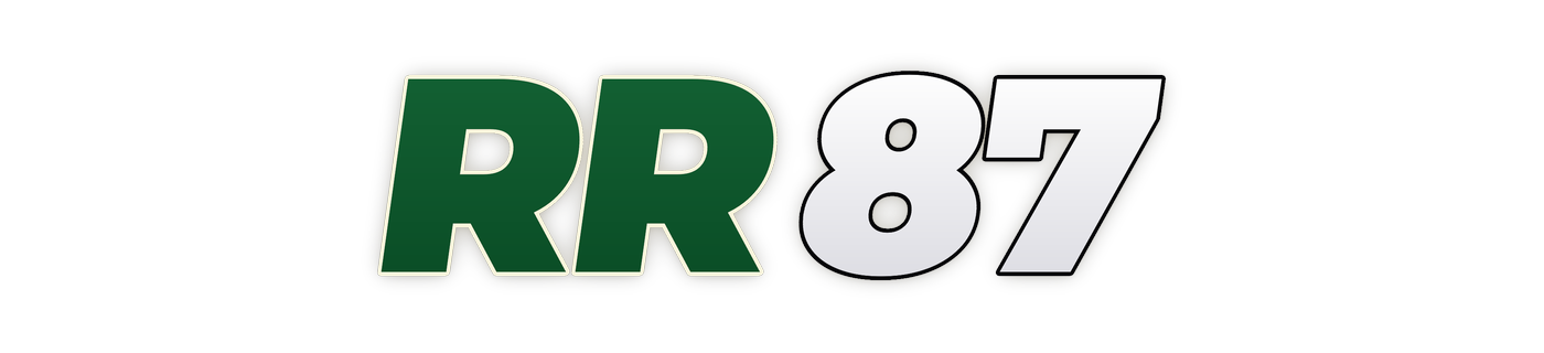 rr87